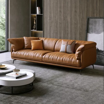 Modern-Minimalist-Living-Room-Leather-Sofa-Luxury-3-Seater-Furniture-Set-Combination-Designer-Canape-Salon-Living.jpg_Q90.jpg_ (1)