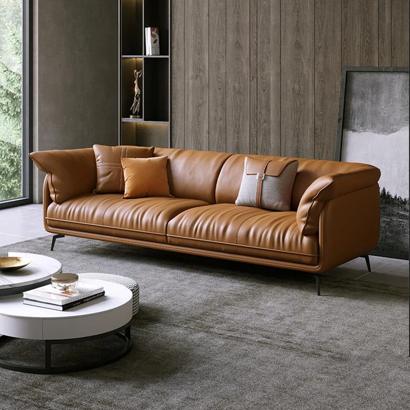 Modern-Minimalist-Living-Room-Leather-Sofa-Luxury-3-Seater-Furniture-Set-Combination-Designer-Canape-Salon-Living.jpg_Q90.jpg_ (1) Modern-Minimalist-Living-Room-Leather-Sofa-Luxury-3-Seater-Furniture-Set-Combination-Designer-Canape-Salon-Living.jpg_Q90.jpg_ (1)