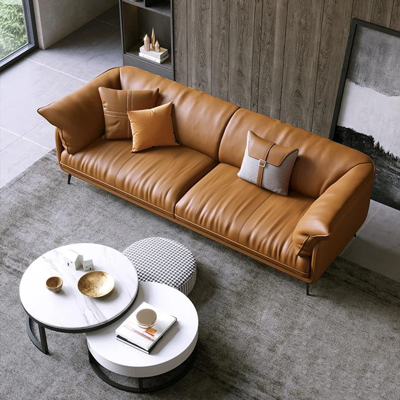 Modern-Minimalist-Living-Room-Leather-Sofa-Luxury-3-Seater-Furniture-Set-Combination-Designer-Canape-Salon-Living.jpg_Q90.jpg_ (2) Modern-Minimalist-Living-Room-Leather-Sofa-Luxury-3-Seater-Furniture-Set-Combination-Designer-Canape-Salon-Living.jpg_Q90.jpg_ (2)