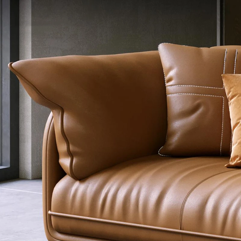 Modern-Minimalist-Living-Room-Leather-Sofa-Luxury-3-Seater-Furniture-Set-Combination-Designer-Canape-Salon-Living.jpg_Q90.jpg_ (3) Modern-Minimalist-Living-Room-Leather-Sofa-Luxury-3-Seater-Furniture-Set-Combination-Designer-Canape-Salon-Living.jpg_Q90.jpg_ (3)