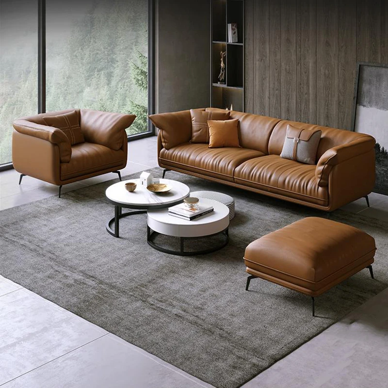 Modern-Minimalist-Living-Room-Leather-Sofa-Luxury-3-Seater-Furniture-Set-Combination-Designer-Canape-Salon-Living.jpg_Q90.jpg_ Comforty Sofa 0023
