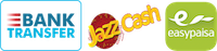jazz-1 (1)