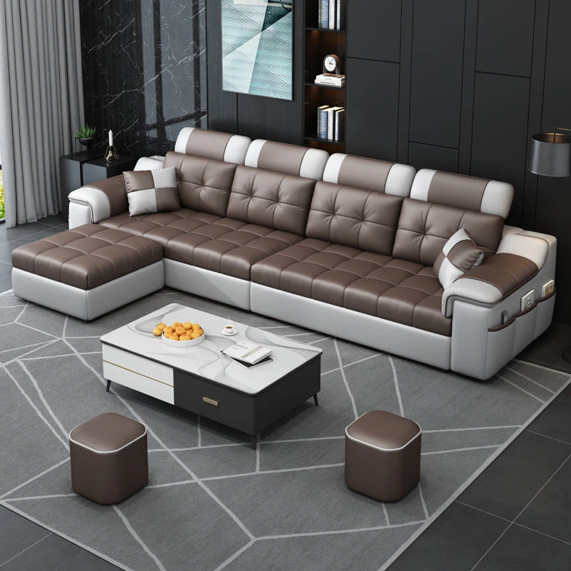 Modern-Large-Modular-Sofa-Exterior-Lounge-Cum-Bed-Reception-Pouf-European-Couches-Love-Seat-Luxury-Canape.jpg_Q90.jpg_ (1) Modern-Large-Modular-Sofa-Exterior-Lounge-Cum-Bed-Reception-Pouf-European-Couches-Love-Seat-Luxury-Canape.jpg_Q90.jpg_ (1)