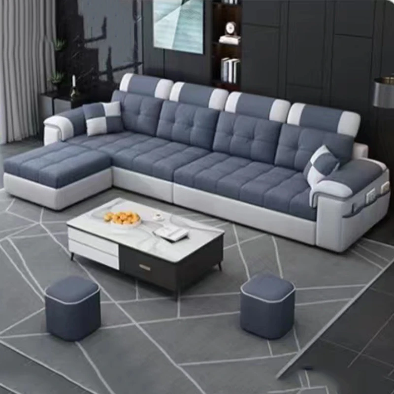 Modern-Large-Modular-Sofa-Exterior-Lounge-Cum-Bed-Reception-Pouf-European-Couches-Love-Seat-Luxury-Canape.jpg_Q90.jpg_ (2) Modern-Large-Modular-Sofa-Exterior-Lounge-Cum-Bed-Reception-Pouf-European-Couches-Love-Seat-Luxury-Canape.jpg_Q90.jpg_ (2)