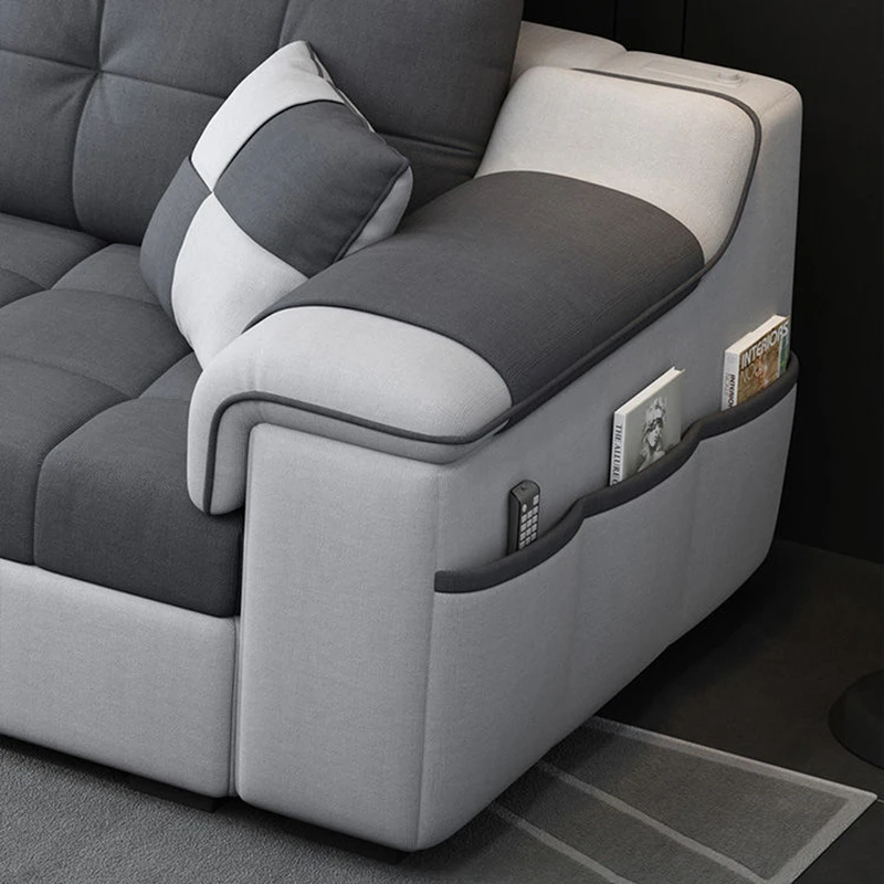 Modern-Large-Modular-Sofa-Exterior-Lounge-Cum-Bed-Reception-Pouf-European-Couches-Love-Seat-Luxury-Canape.jpg_Q90.jpg_ (3) Modern-Large-Modular-Sofa-Exterior-Lounge-Cum-Bed-Reception-Pouf-European-Couches-Love-Seat-Luxury-Canape.jpg_Q90.jpg_ (3)