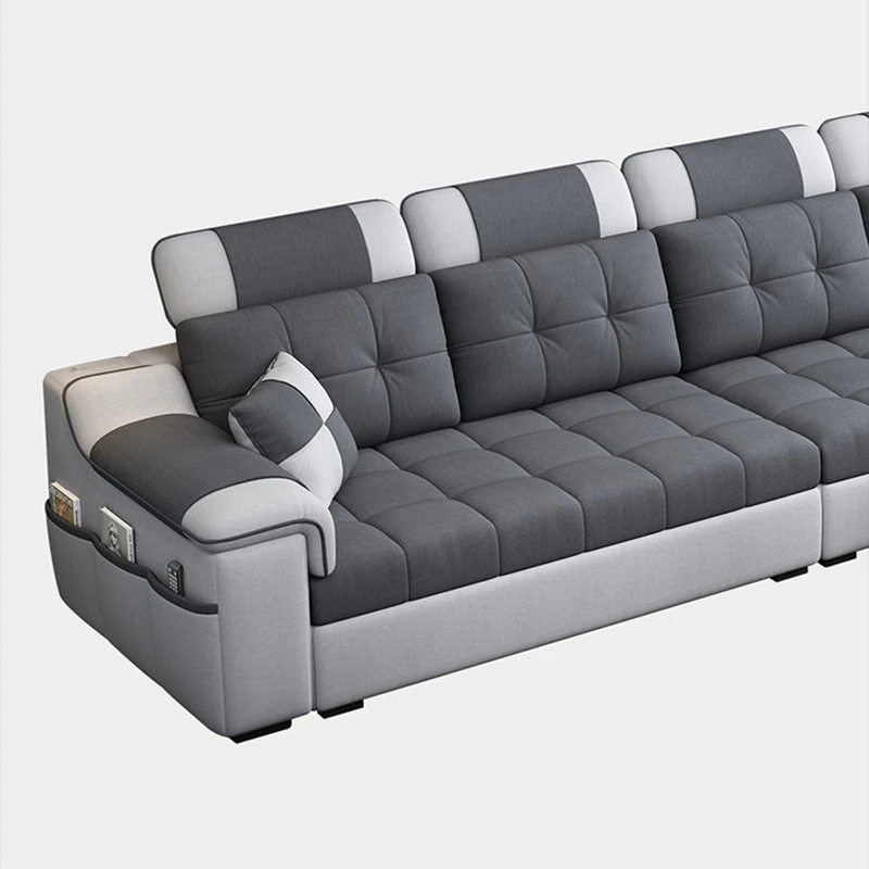 Modern-Large-Modular-Sofa-Exterior-Lounge-Cum-Bed-Reception-Pouf-European-Couches-Love-Seat-Luxury-Canape.jpg_Q90.jpg_ (4) Modern-Large-Modular-Sofa-Exterior-Lounge-Cum-Bed-Reception-Pouf-European-Couches-Love-Seat-Luxury-Canape.jpg_Q90.jpg_ (4)