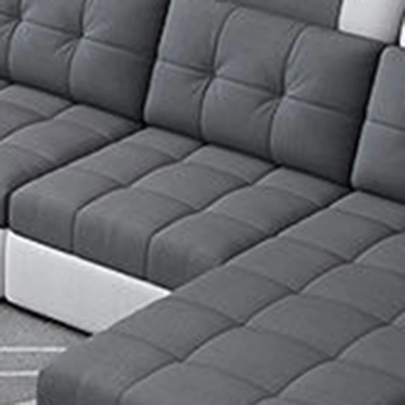 Modern-Large-Modular-Sofa-Exterior-Lounge-Cum-Bed-Reception-Pouf-European-Couches-Love-Seat-Luxury-Canape.jpg_Q90.jpg_ (5) Modern-Large-Modular-Sofa-Exterior-Lounge-Cum-Bed-Reception-Pouf-European-Couches-Love-Seat-Luxury-Canape.jpg_Q90.jpg_ (5)