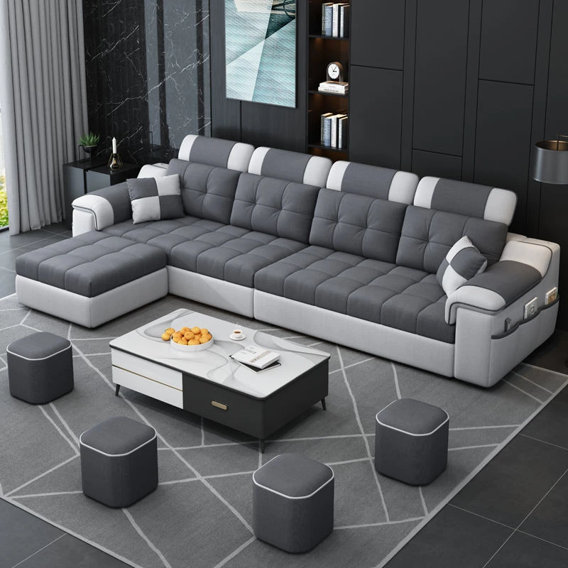 Modern-Large-Modular-Sofa-Exterior-Lounge-Cum-Bed-Reception-Pouf-European-Couches-Love-Seat-Luxury-Canape.jpg_Q90.jpg_ comforty-l-shape-sofa-0880