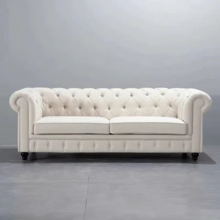 U-BEST-Europe-classic-vintage-3-seat-living-room-couch-leather-sofa-luxury-chesterfield-sofa.jpg_Q90.jpg_ (1)