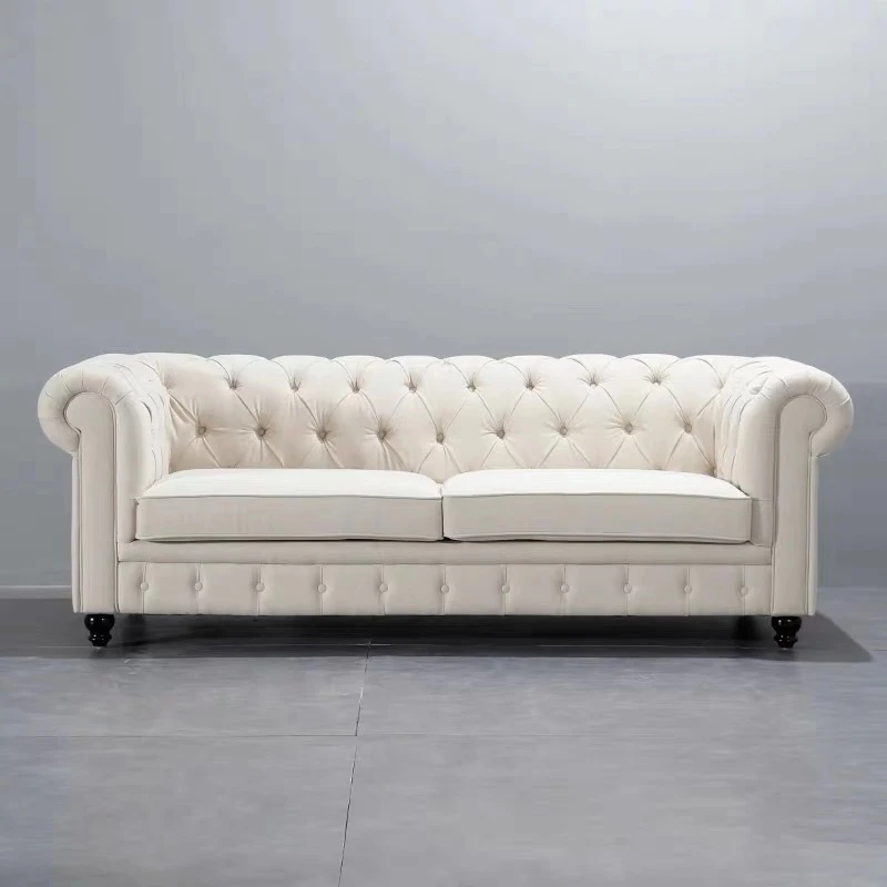 U-BEST-Europe-classic-vintage-3-seat-living-room-couch-leather-sofa-luxury-chesterfield-sofa.jpg_Q90.jpg_ (1) U-BEST-Europe-classic-vintage-3-seat-living-room-couch-leather-sofa-luxury-chesterfield-sofa.jpg_Q90.jpg_ (1)