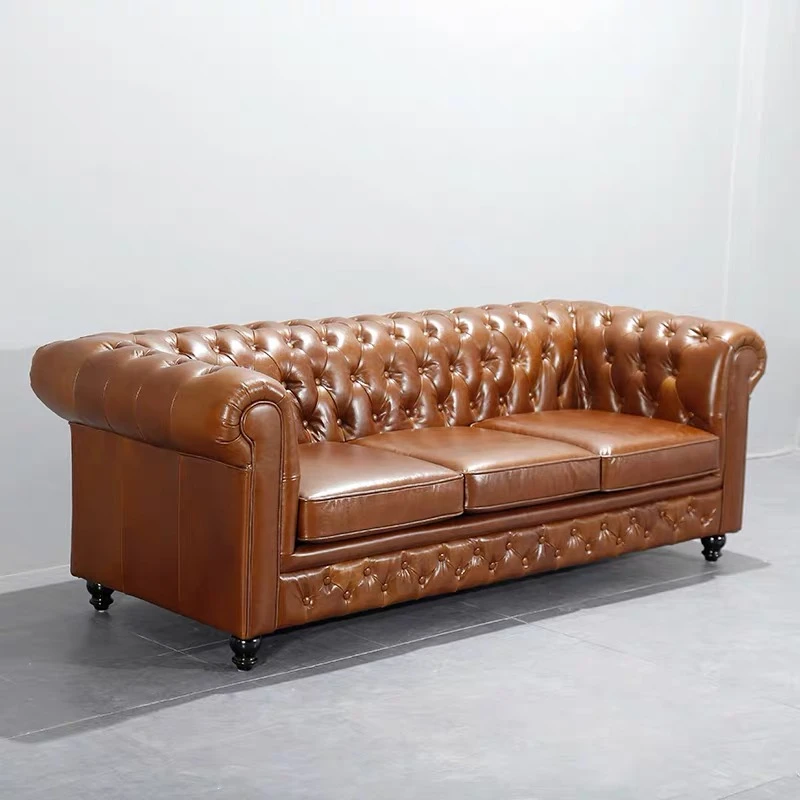 U-BEST-Europe-classic-vintage-3-seat-living-room-couch-leather-sofa-luxury-chesterfield-sofa.jpg_Q90.jpg_ comforty-sofa-0032