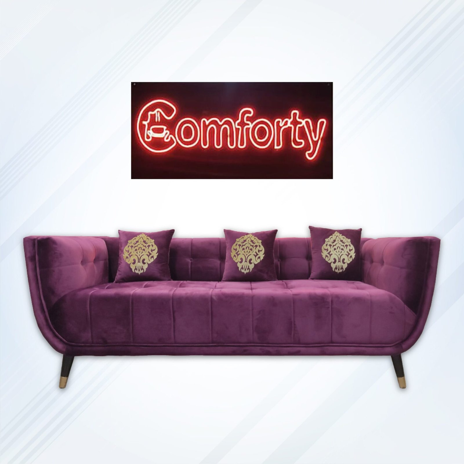 comforty Product Images-07 comforty-sofa-0025