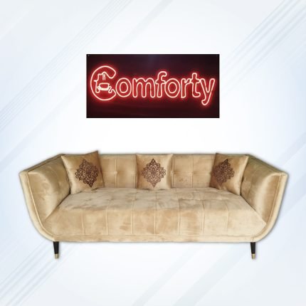 comforty Product Images-09