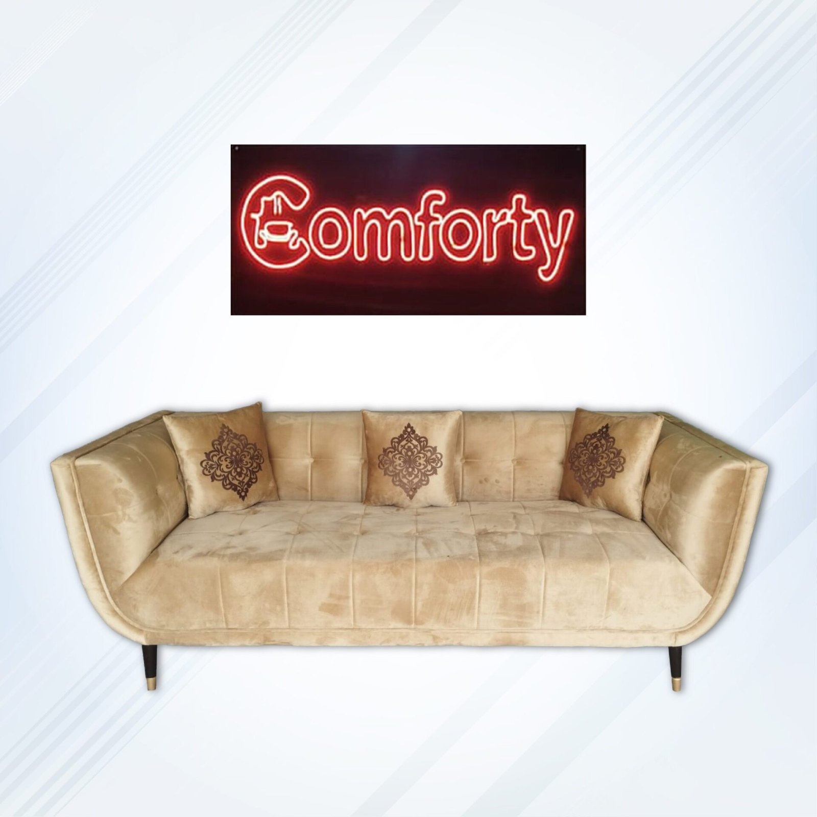 comforty Product Images-09 comforty Product Images-09