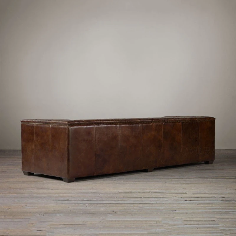 living-room-Sofa-set-muebles-de-sala-chesterfield-oil-wax-real.jpg_Q90.jpg_ (1) living-room-Sofa-set-muebles-de-sala-chesterfield-oil-wax-real.jpg_Q90.jpg_ (1)