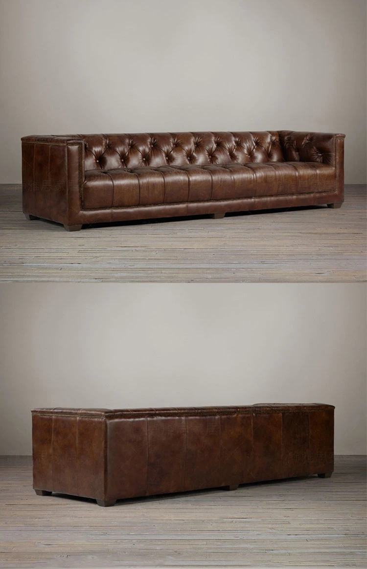 living-room-Sofa-set-muebles-de-sala-chesterfield-oil-wax-real.jpg_Q90.jpg_ (2) living-room-Sofa-set-muebles-de-sala-chesterfield-oil-wax-real.jpg_Q90.jpg_ (2)