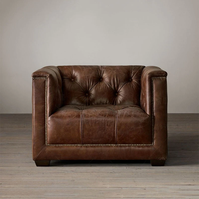 living-room-Sofa-set-muebles-de-sala-chesterfield-oil-wax-real.jpg_Q90.jpg_ (3) living-room-Sofa-set-muebles-de-sala-chesterfield-oil-wax-real.jpg_Q90.jpg_ (3)