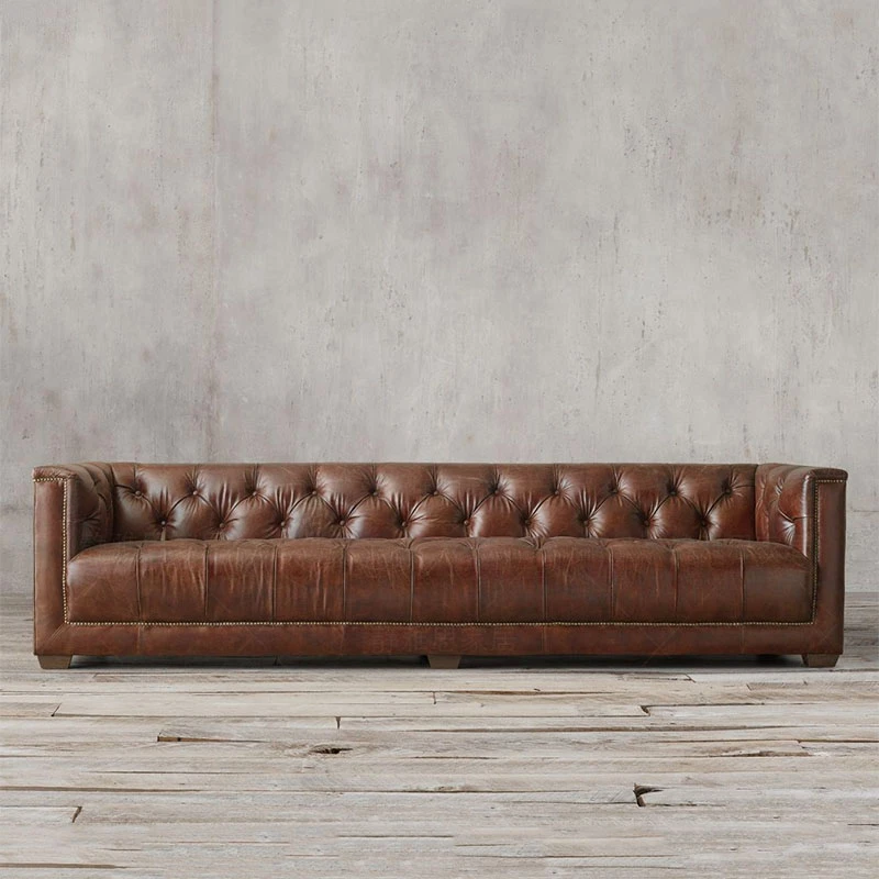 living-room-Sofa-set-muebles-de-sala-chesterfield-oil-wax-real.jpg_Q90.jpg_ (4) comforty-sofa-0027