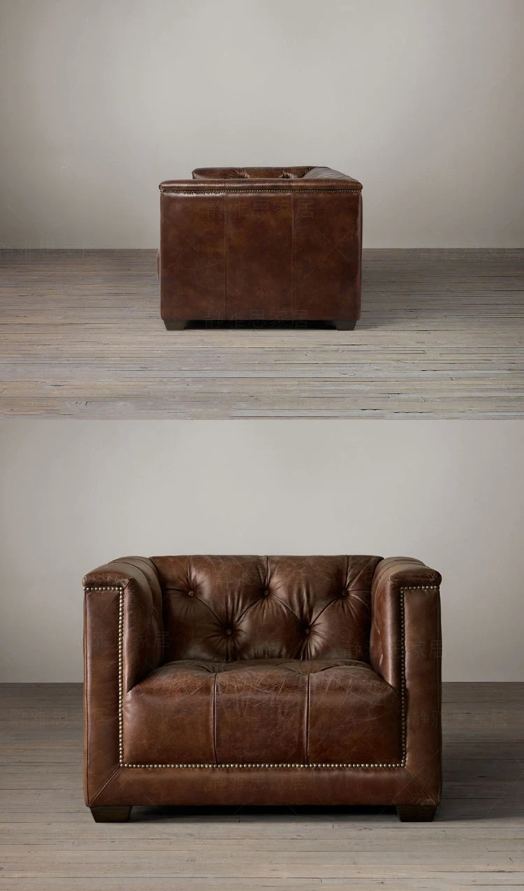 living-room-Sofa-set-muebles-de-sala-chesterfield-oil-wax-real.jpg_Q90.jpg_ (5) living-room-Sofa-set-muebles-de-sala-chesterfield-oil-wax-real.jpg_Q90.jpg_ (5)