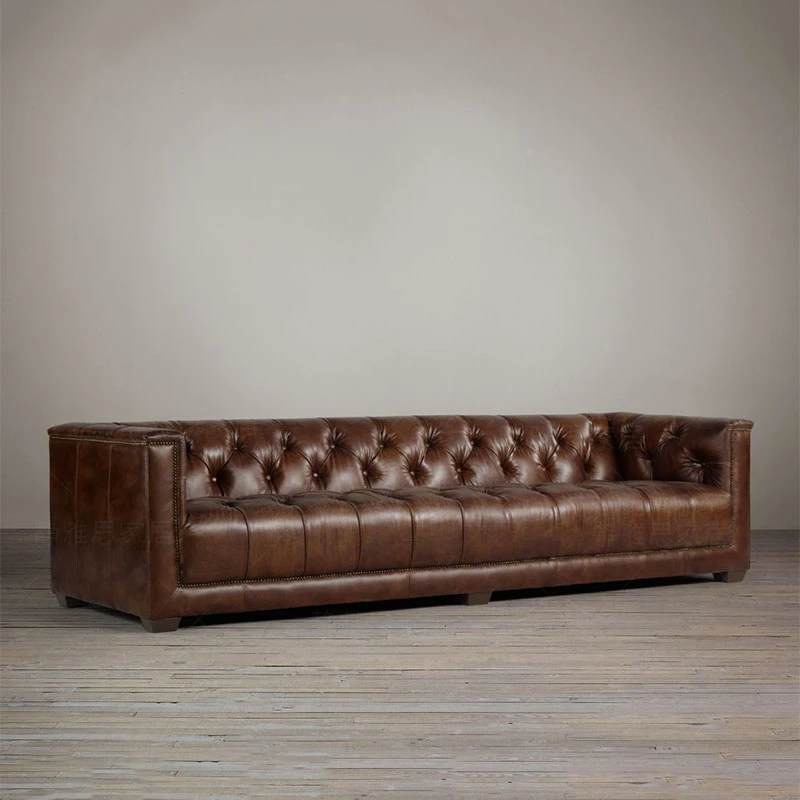 living-room-Sofa-set-muebles-de-sala-chesterfield-oil-wax-real.jpg_Q90.jpg_ living-room-Sofa-set-muebles-de-sala-chesterfield-oil-wax-real.jpg_Q90.jpg_