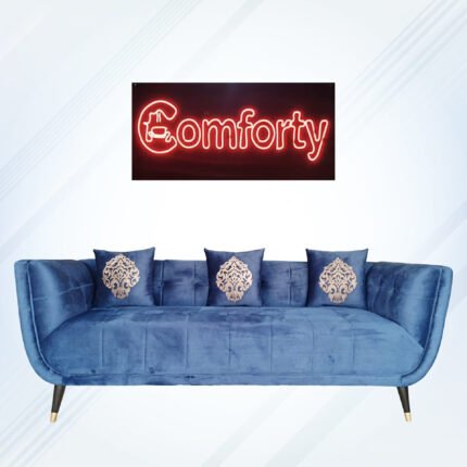 Comforty Product Images 15 Comforty.pk