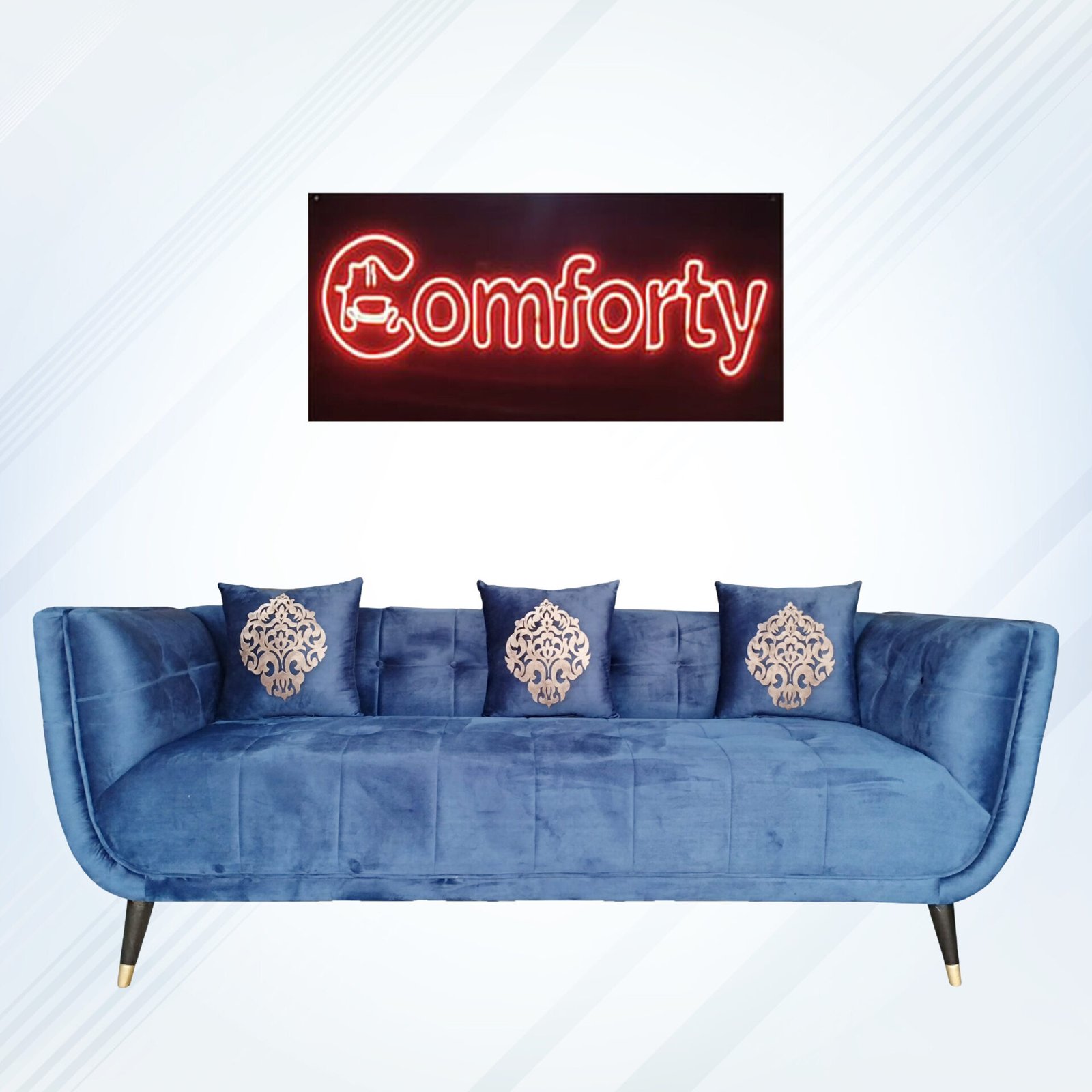 comforty Product Images-15 comforty Product Images-15