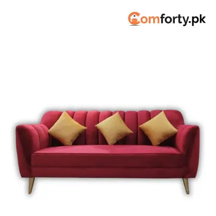 comfoty-sofa-0035