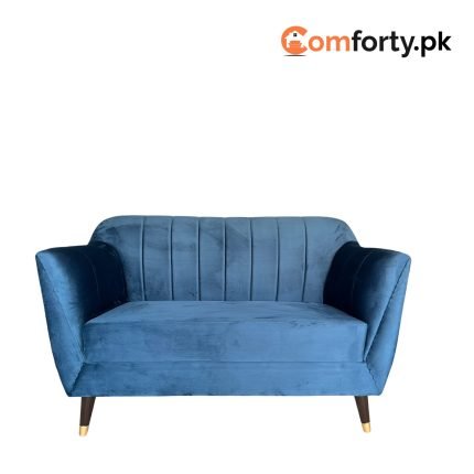 Untitled design (6)