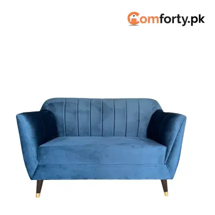 Untitled design (6)