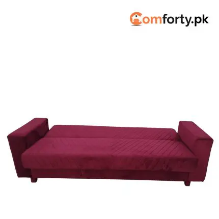 Final Sofa (10)