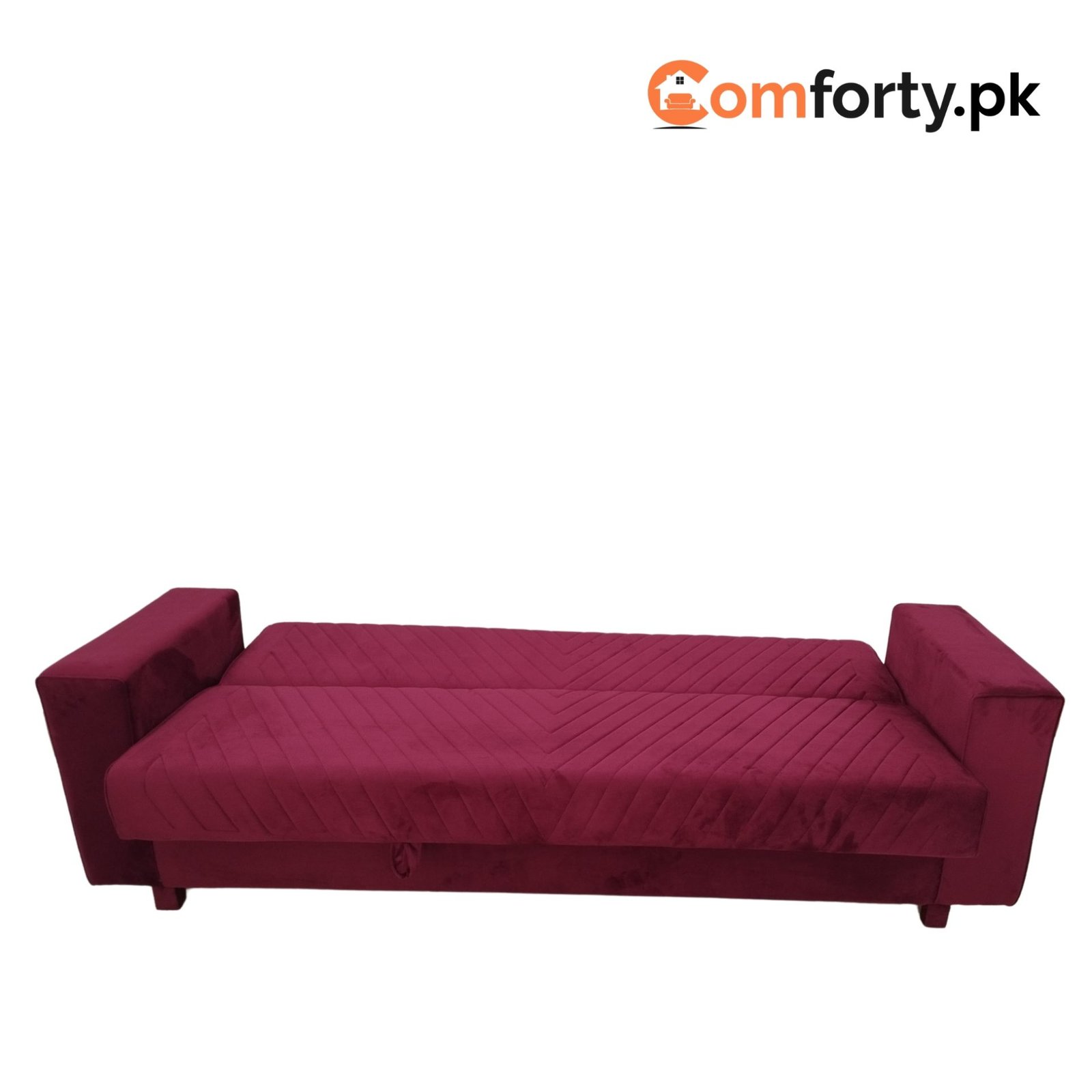 Final Sofa (10) Final Sofa (10)