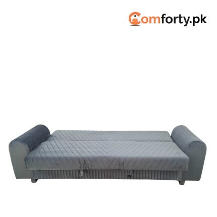 Final Sofa (7)