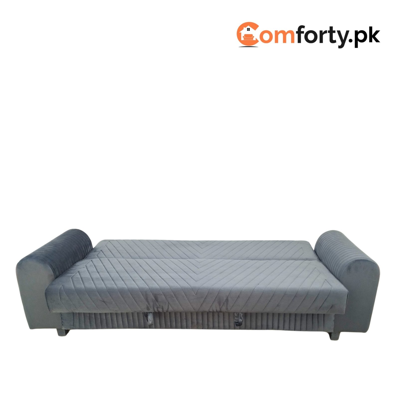 Final Sofa (7) Final Sofa (7)