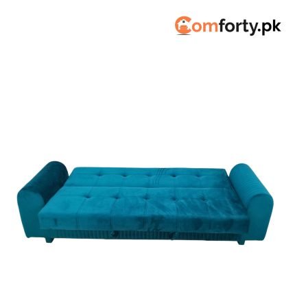 Final Sofa (8)