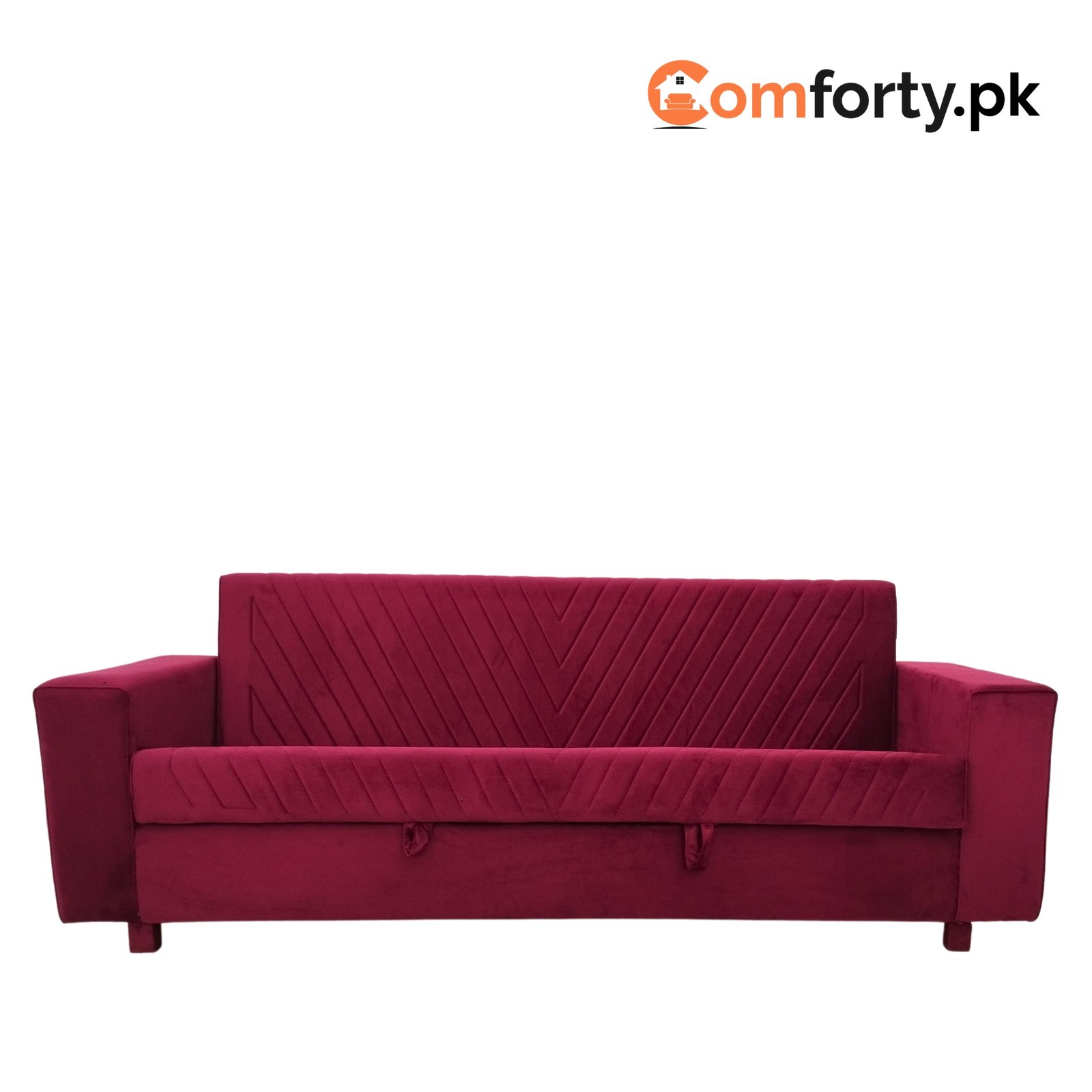 Untitled design (1) Luxury Sofa Cum Bed in Lahore – Premium Comfort