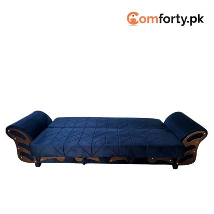 Untitled design