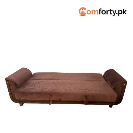 brown2