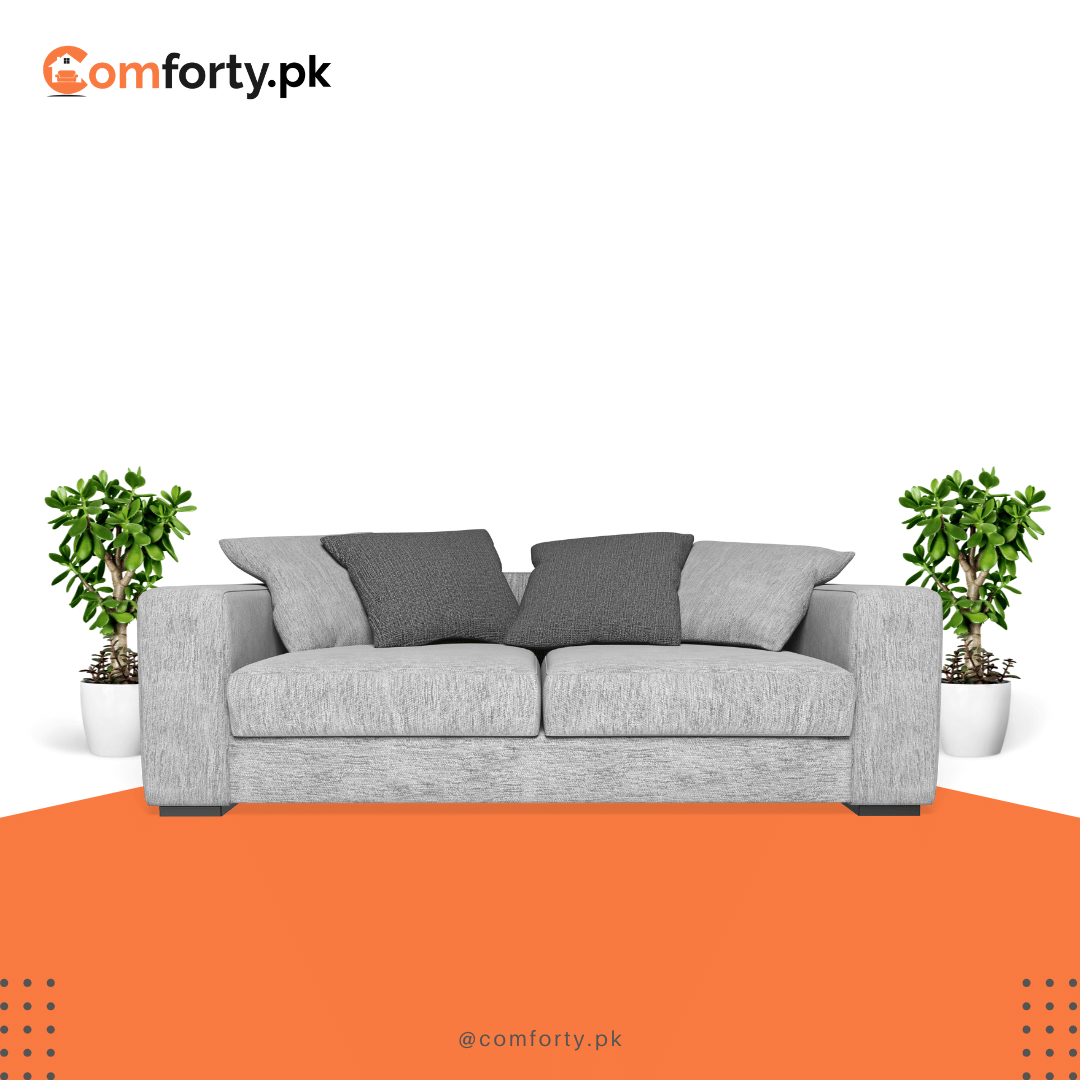 Gray Furniture Sofa Sale Instagram Post (2) Gray Furniture Sofa Sale Instagram Post (2)