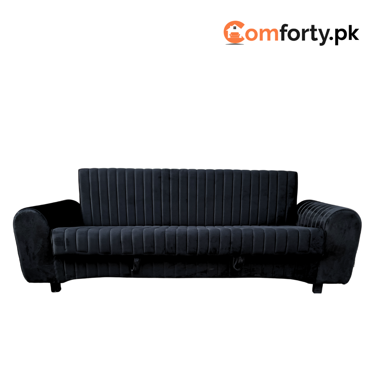 Final Sofa (1) Final Sofa (1)