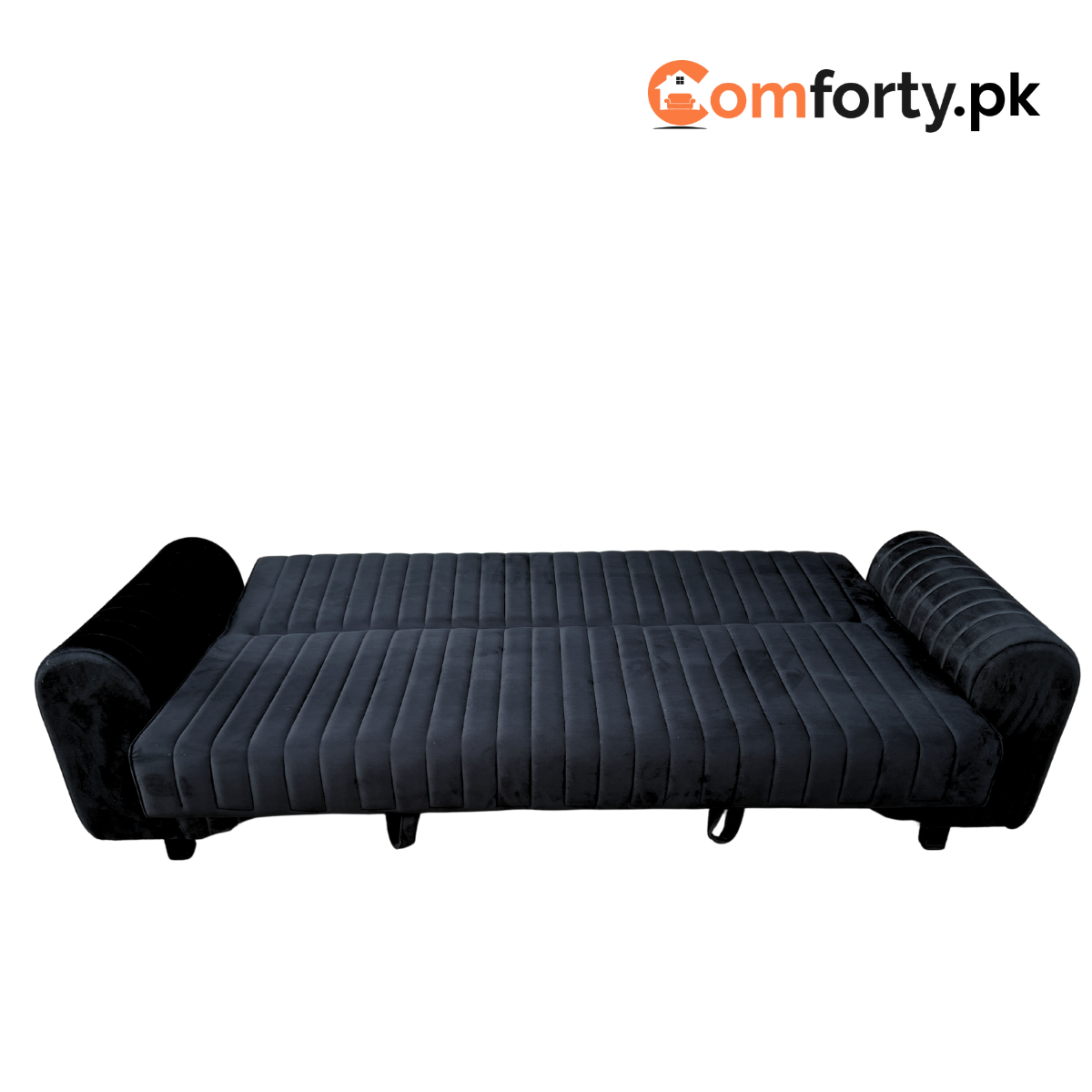 Final Sofa (2) Final Sofa (2)