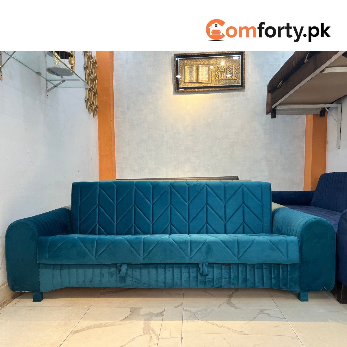Final Sofa Final Sofa
