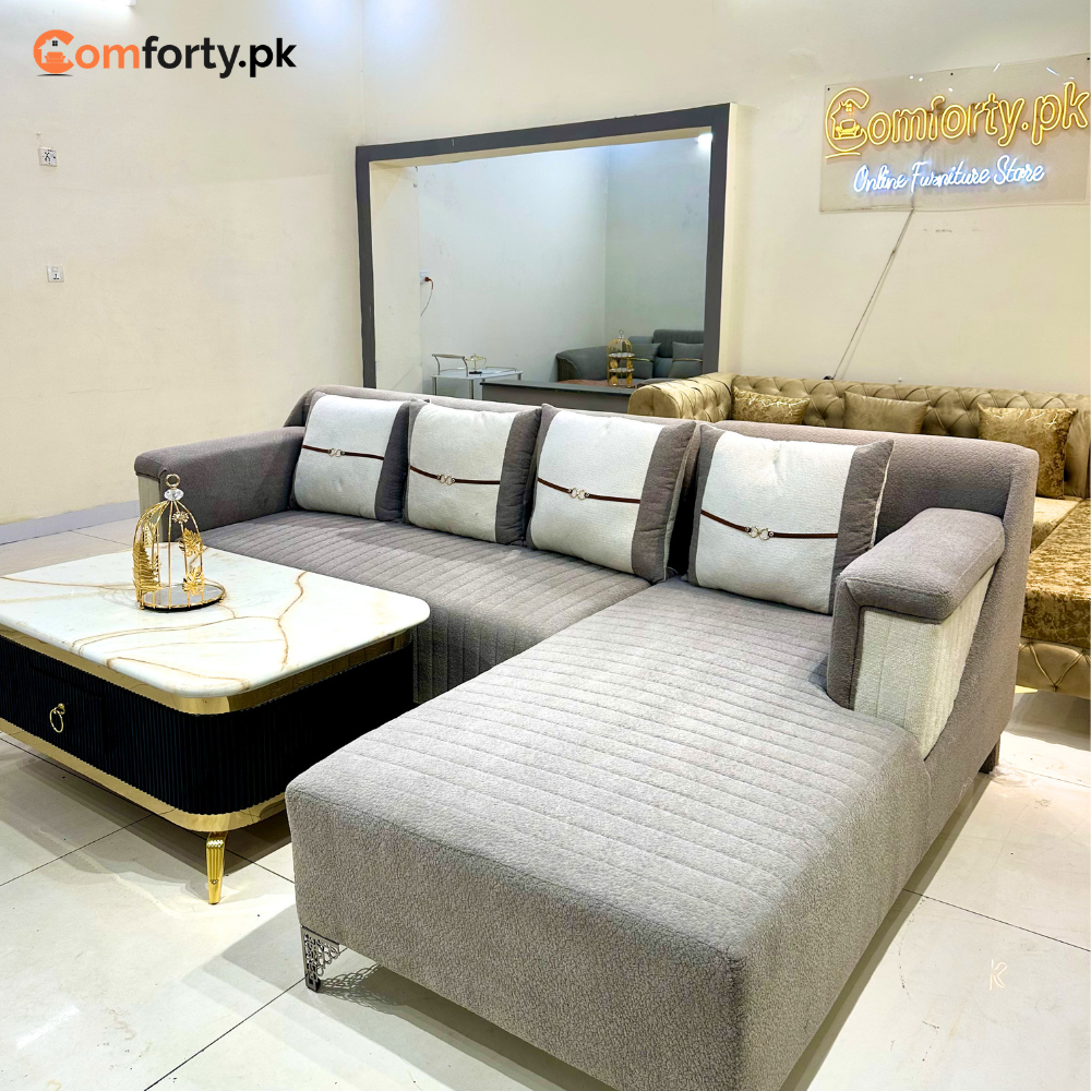 8 Comforty Sofa 0045 Pakistan Comforty.pk
